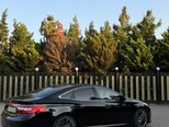 Hyundai Grandeur-7