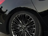 Hyundai Grandeur-9