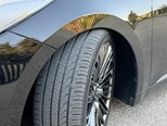 Hyundai Grandeur-10