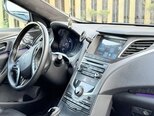 Hyundai Grandeur-12