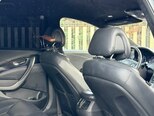 Hyundai Grandeur-13