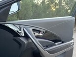 Hyundai Grandeur-15
