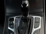 Hyundai Grandeur-14