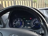 Hyundai Grandeur-16