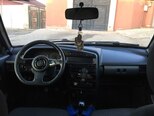 LADA (VAZ) 2115-4