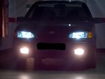 LADA (VAZ) 2115-5