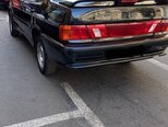LADA (VAZ) 2115-2