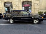 LADA (VAZ) 2115-3