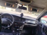 Opel Vectra-3
