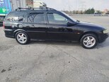 Opel Vectra-4