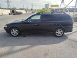 Opel Vectra-5