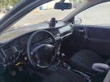 Opel Vectra-8