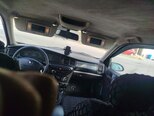 Opel Vectra-9