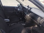 Opel Vectra-6