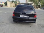 Opel Vectra-2