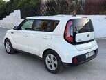 Kia Soul-2