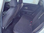 Kia Soul-6