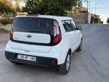 Kia Soul-4