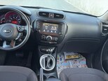 Kia Soul-5