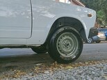 LADA (VAZ) 2107-11