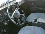 LADA (VAZ) 2107-8