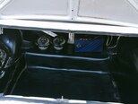 LADA (VAZ) 2107-10