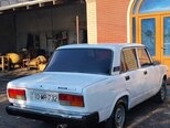 LADA (VAZ) 2107-5