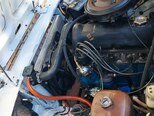 LADA (VAZ) 2107-2