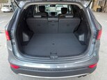Hyundai Santa Fe-3