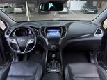 Hyundai Santa Fe-4