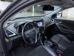 Hyundai Santa Fe-7