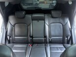 Hyundai Santa Fe-5