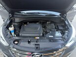 Hyundai Santa Fe-2