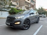 Hyundai Santa Fe-15