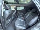 Hyundai Santa Fe-9