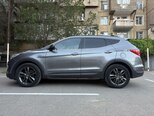Hyundai Santa Fe-11