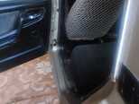 GAZ 31105 "Volga"-13