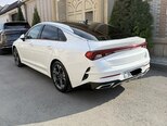 Kia K5-3