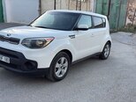 Kia Soul-1