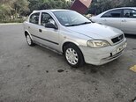Opel Astra-15