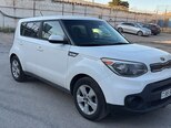 Kia Soul-3