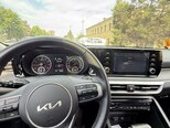 Kia K5-6