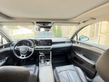Kia K5-7