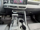 Kia K5-5