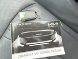 Kia K5-8