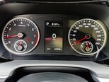 Kia K5-4