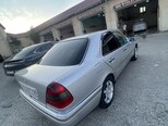 Mercedes C 180-3
