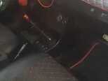 LADA (VAZ) 2107-4