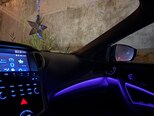 Hyundai Grandeur-18