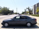 Mercedes C 180-4